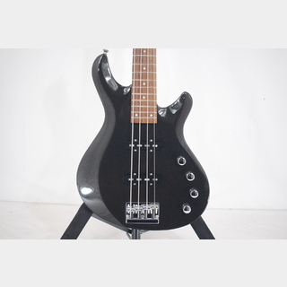 ベース、FERNANDESの検索結果【楽器検索デジマート】