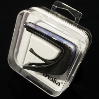 Thalia Capo Exotic Shell Pearl Milky Way Black Chrome①【同梱可能・送料無料】【未開封品】