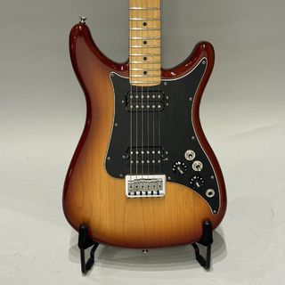 Fender PLAYER LEAD III