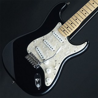 Fender 【USED】 Deluxe Power House Stratocaster (Navy Blue Metallic/Maple) 【SN.MZ7115144】