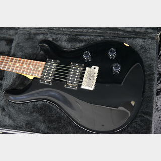 Paul Reed Smith(PRS) CE24 MAHOGANY BLACK 2003