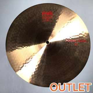 PAiSTe 2002PC16