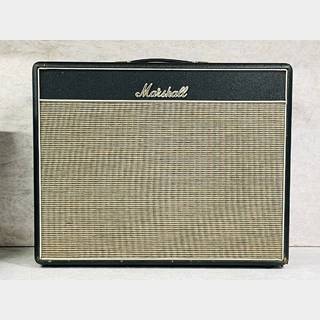 Marshall 1962 Blues Breaker Reissue