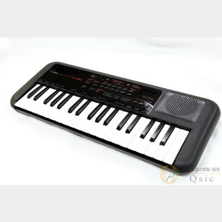 YAMAHA PSS-A50 [TK056]