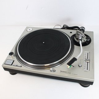 Technics、SL-1200 OR SL1200の検索結果【楽器検索デジマート】 Technics、SL-1200 OR SL1200の検索結果【楽器検索デジマート】