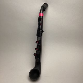 NUVOの検索結果【楽器検索デジマート】