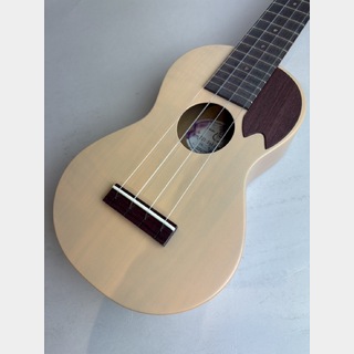 SAKURA UKULELE SUS-SAKURA