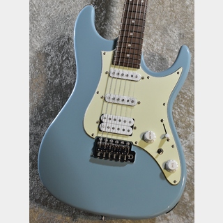 Ibanez AZES40 Purist Blue #I241011524【3.19kg】【AZシリーズエントリーモデル】