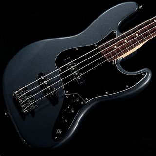 scoop JazzBass マッチングヘッド4弦　エレキベース scoop JazzBass マッチングヘッド4弦 エレキベース scoop
