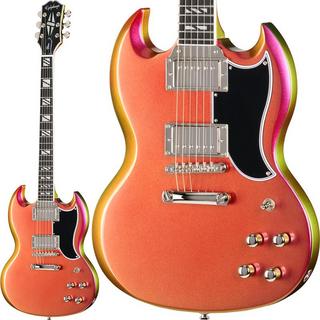 Epiphone、Futura SG Customの検索結果【楽器検索デジマート】