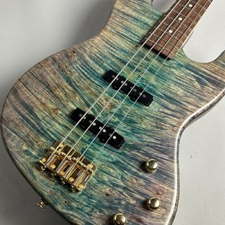 エレクトリック・ベース、Blast Cult、Thirtyの検索結果【楽器検索