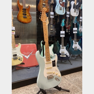 Fender  Vintera 50s Stratocaster/Sonic Blue