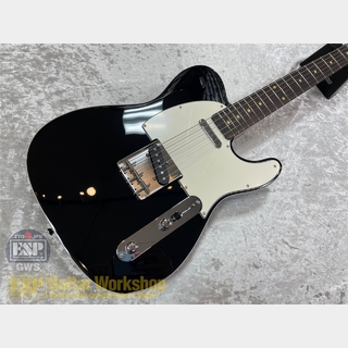 EDWARDS E-TE-98CTM【Black】