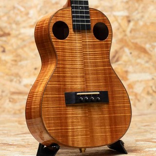 年末限定大特価！！テナー　ウクレレ　tony graziano ウクレレ、Tony Grazianoの検索結果【楽器検索デジマート】