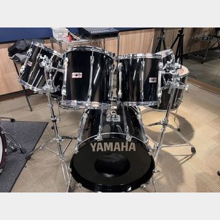 YAMAHA YD9000 7点セット【USED】