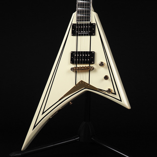 Jackson RR 日本製（期間限定価格） Rhoads :: Jackson Japan