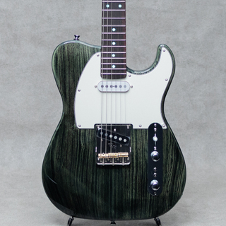 エレクトリックギター ＞ TLタイプ、TRUTH、TTL-001の検索結果【楽器