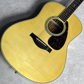 YAMAHA LL16 A.R.E【加古川店】