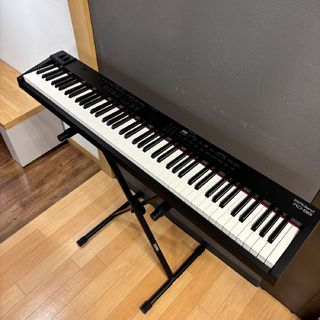 Roland RD-88【現物写真】