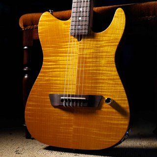 Crews Maniac Soundの検索結果【楽器検索デジマート】