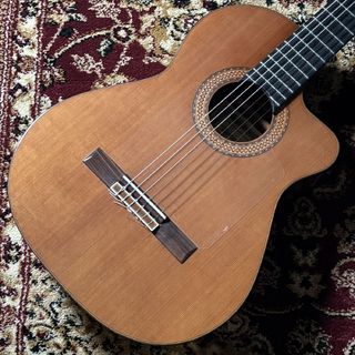 Raimundo 660-E【現物写真】