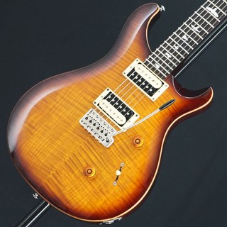 Paul Reed Smith(PRS) 【USED】 SE Custom 24 (Tabacco Sunburst)【SN.M27354】