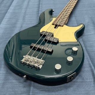 YAMAHA BB434 / TB(ティールブルー)