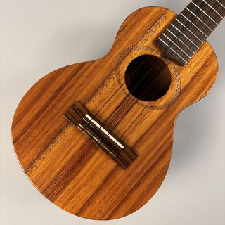 G-String Honu Tattoo Conc【中古／コンサートウクレレ】