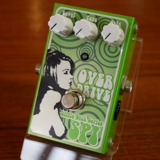 Soul Power Instrumentsの検索結果【楽器検索デジマート】