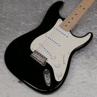 Fender Custom Shop Eric Clapton Stratocaster Blackie【新宿店】
