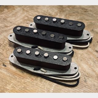 八弦小唄 《迅速発送！》60s ST Late Style