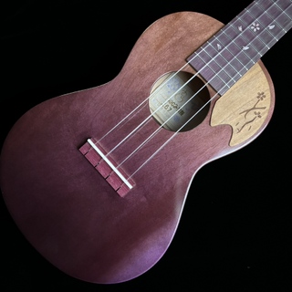 SAKURA UKULELE 《現物画像 / 迅速発送！》SUC2-キョウザクラ