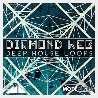 MODEAUDIO DIAMOND WEB