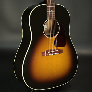 Gibson J-45 Standard VS (Vintage Sunburst)《特典付き》【名古屋栄店】