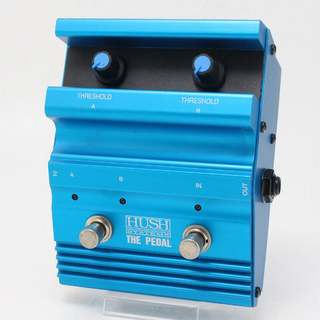 エフェクター（ギター・ベース用）、Rocktronの検索結果【楽器検索