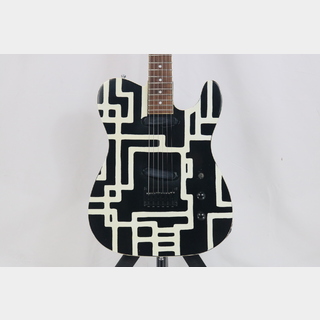 te 95htの検索結果【楽器検索デジマート】