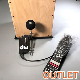 dw DW-5000CJ