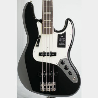 エレクトリック・ベース ＞ JBタイプ、Fender、Jazz Bassの検索結果