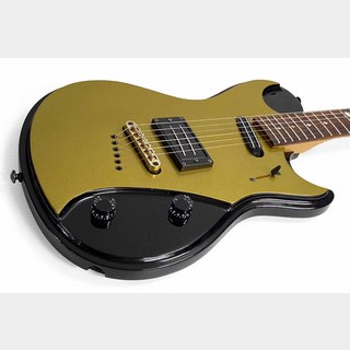 DEAN TONIC S Cooper（中古）【楽器検索デジマート】