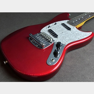 MG69の検索結果【楽器検索デジマート】