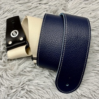 TENDER STRAP L-Slide Strap