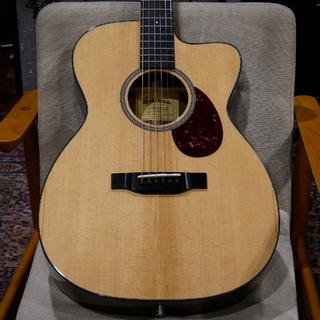 Eastman E1-OMCE-Special