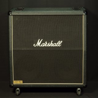 Marshall JCM900 1960A 4x12 Slant Cabinet【福岡パルコ店】