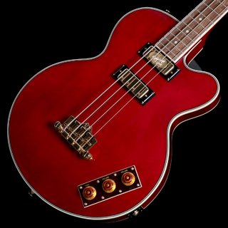 Epiphone Allen Woody Rumblekat Bass Wine Red (WR)[重量:3.28kg]【池袋店】