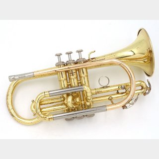 YAMAHA コルネット YCR-2330 【横浜店】