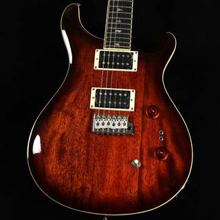 Paul Reed Smith(PRS) SE Standard24-08 Tobbaco Sunburst SEスタンダード24-08