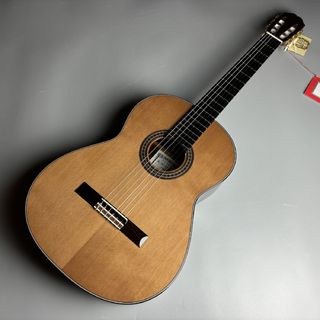 KODAIRA AST-150C 650mm