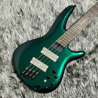 IbanezSRMS720-BCM (Blue Chameleon) 【☆★2024・SUMMER CLEARANCE SALE★☆～7/8】
