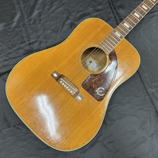 アコースティックギター、Epiphoneの検索結果【楽器検索デジマート】