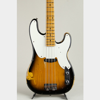 八弦小唄の検索結果【楽器検索デジマート】